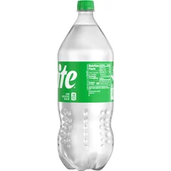 Sprite 2L