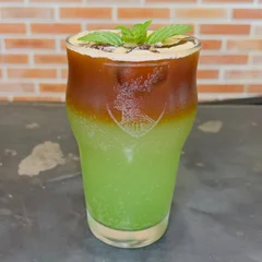 Verano Coffee