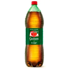 Guaraná 2L Original