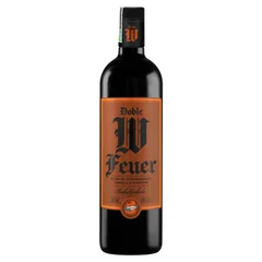 STEINHAEGER DOUBLE  CANELA E PIMENTA 900ML 