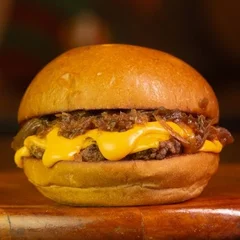Cheddar 