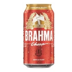 brahma lata 