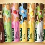 Biscoito piraquê recheado