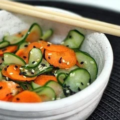 Sunomono