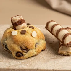 KINDER BUENO