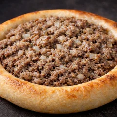 Carne