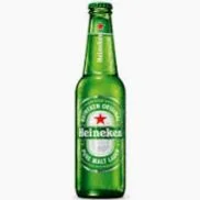 Heineken Long Neck