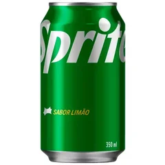Sprite 350ml