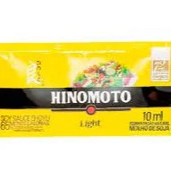 Shouy Ligth Hinomoto 10ml