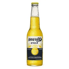 Corona 