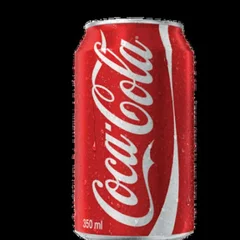 Coca Cola 350 ml