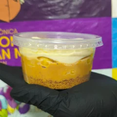 BANOFFEE