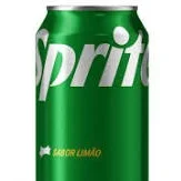 Sprite Original 350 ml