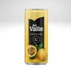 Del Valle Maracujá Lata 335ml