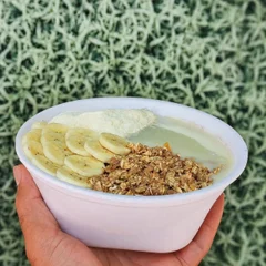 Açaí Tradicional