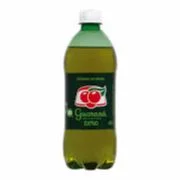 Guaraná Antárctica Zero 600ML