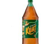 Guarana Kuat 1,5L
