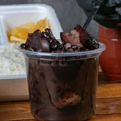 Feijoada 750ml