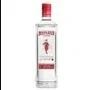 GIN BEEFEATER 700ML