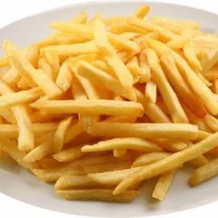Pélpafritas - Grande