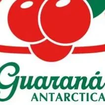 GUARANÁ ANTÁRTICA 