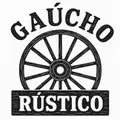 GAÚCHO RUSTICO logo