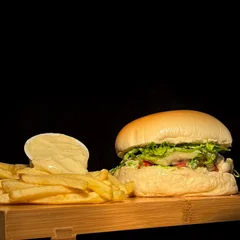  CARNE