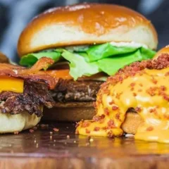 Combo Smash leve 3 pague 2