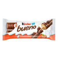 Kinder Bueno 39g