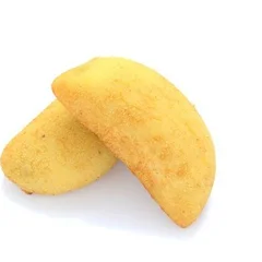 Risole De Queijo