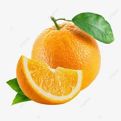 Suco de laranja