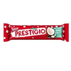 Prestigio
