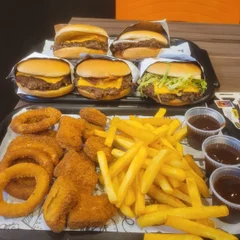 Combo Artesanal  Sabor MC 