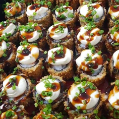 Hot holl filadélfia - 04 peças