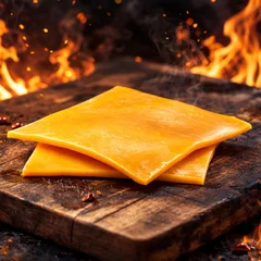 Cheddar