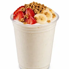Copo Cupuaçu Frozen 500ml