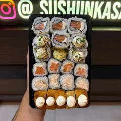 Combo 2