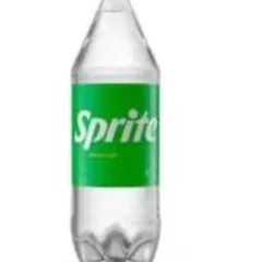 Sprite 2 L
