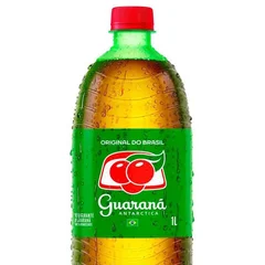 Guarana 1l