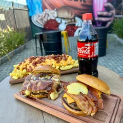 Combo Netflixxxxxx!!