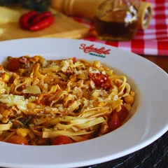 Splendido (o queridinho)