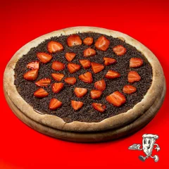 Pizza Brotinho