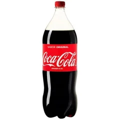 Coca Cola 2Lt