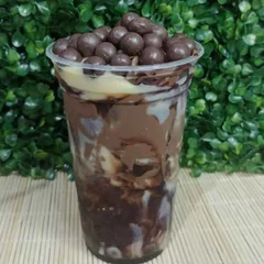 ChocoPower