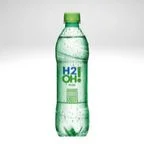 H20 500ml 