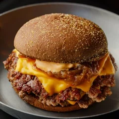 Cheddar