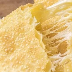 pastel Queijo
