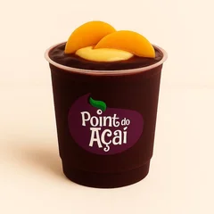 Açai de 250ml