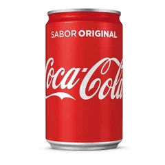Coca-Cola Original 220ml