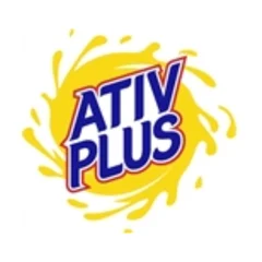 Ativ Plus 290ml